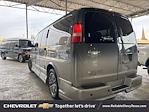 2014 Chevrolet Express 1500 RWD Passenger Van for sale #E1158858 - photo 7