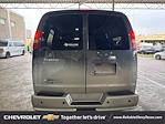 2014 Chevrolet Express 1500 RWD Passenger Van for sale #E1158858 - photo 8