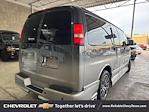 2014 Chevrolet Express 1500 RWD Passenger Van for sale #E1158858 - photo 2