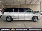 2014 Chevrolet Express 1500 RWD Passenger Van for sale #E1158858 - photo 9
