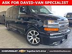 2014 Chevrolet Express 1500 RWD Cutaway for sale #E1163971 - photo 1