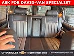 2014 Chevrolet Express 1500 RWD Cutaway for sale #E1163971 - photo 10