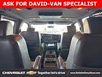 2014 Chevrolet Express 1500 RWD Cutaway for sale #E1163971 - photo 11