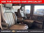 2014 Chevrolet Express 1500 RWD Cutaway for sale #E1163971 - photo 13
