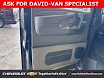 2014 Chevrolet Express 1500 RWD Cutaway for sale #E1163971 - photo 14