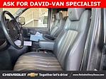 2014 Chevrolet Express 1500 RWD Cutaway for sale #E1163971 - photo 15