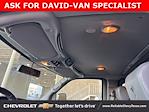 2014 Chevrolet Express 1500 RWD Cutaway for sale #E1163971 - photo 17