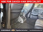 2014 Chevrolet Express 1500 RWD Cutaway for sale #E1163971 - photo 19