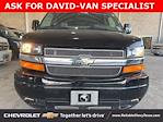 2014 Chevrolet Express 1500 RWD Cutaway for sale #E1163971 - photo 2