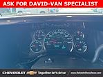 2014 Chevrolet Express 1500 RWD Cutaway for sale #E1163971 - photo 21