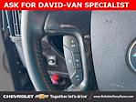 2014 Chevrolet Express 1500 RWD Cutaway for sale #E1163971 - photo 22