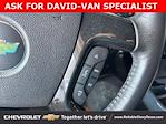 2014 Chevrolet Express 1500 RWD Cutaway for sale #E1163971 - photo 23