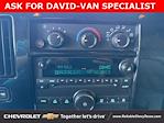 2014 Chevrolet Express 1500 RWD Cutaway for sale #E1163971 - photo 24