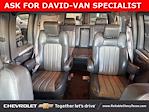 2014 Chevrolet Express 1500 RWD Cutaway for sale #E1163971 - photo 25