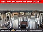 2014 Chevrolet Express 1500 RWD Cutaway for sale #E1163971 - photo 26