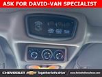 2014 Chevrolet Express 1500 RWD Cutaway for sale #E1163971 - photo 27