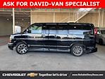 2014 Chevrolet Express 1500 RWD Cutaway for sale #E1163971 - photo 5