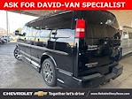 2014 Chevrolet Express 1500 RWD Cutaway for sale #E1163971 - photo 6