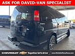2014 Chevrolet Express 1500 RWD Cutaway for sale #E1163971 - photo 7