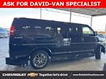2014 Chevrolet Express 1500 RWD Cutaway for sale #E1163971 - photo 8
