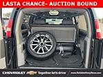 2014 Chevrolet Express 1500 RWD Passenger Van for sale #E1163971 - photo 32
