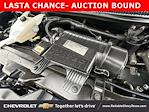 2014 Chevrolet Express 1500 RWD Passenger Van for sale #E1163971 - photo 35