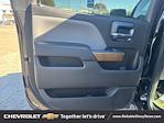 2014 Chevrolet Silverado 1500 Crew Cab 4x2 Pickup for sale #EG103774 - photo 10