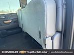 2014 Chevrolet Silverado 1500 Crew Cab 4x2 Pickup for sale #EG103774 - photo 11