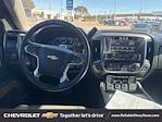 2014 Chevrolet Silverado 1500 Crew Cab 4x2 Pickup for sale #EG103774 - photo 14
