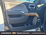 2014 Chevrolet Silverado 1500 Crew Cab 4x2 Pickup for sale #EG103774 - photo 17