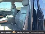 2014 Chevrolet Silverado 1500 Crew Cab 4x2 Pickup for sale #EG103774 - photo 18