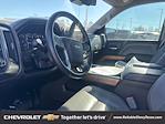 2014 Chevrolet Silverado 1500 Crew Cab 4x2 Pickup for sale #EG103774 - photo 19