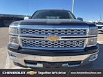 2014 Chevrolet Silverado 1500 Crew Cab 4x2 Pickup for sale #EG103774 - photo 2