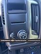 2014 Chevrolet Silverado 1500 Crew Cab 4x2 Pickup for sale #EG103774 - photo 22