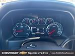 2014 Chevrolet Silverado 1500 Crew Cab 4x2 Pickup for sale #EG103774 - photo 23