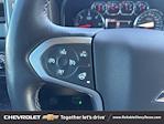 2014 Chevrolet Silverado 1500 Crew Cab 4x2 Pickup for sale #EG103774 - photo 24