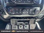 2014 Chevrolet Silverado 1500 Crew Cab 4x2 Pickup for sale #EG103774 - photo 27