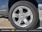 2014 Chevrolet Silverado 1500 Crew Cab 4x2 Pickup for sale #EG103774 - photo 28