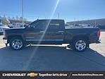 2014 Chevrolet Silverado 1500 Crew Cab 4x2 Pickup for sale #EG103774 - photo 4