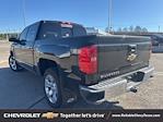 2014 Chevrolet Silverado 1500 Crew Cab 4x2 Pickup for sale #EG103774 - photo 5