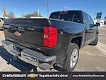 2014 Chevrolet Silverado 1500 Crew Cab 4x2 Pickup for sale #EG103774 - photo 7
