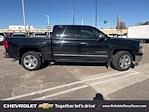 2014 Chevrolet Silverado 1500 Crew Cab 4x2 Pickup for sale #EG103774 - photo 8
