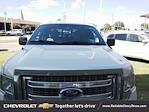 2014 Ford F-150 SuperCrew Cab 4x2 Pickup for sale #EKD80263 - photo 3