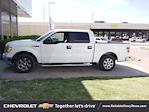 2014 Ford F-150 SuperCrew Cab 4x2 Pickup for sale #EKD80263 - photo 4