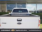 2014 Ford F-150 SuperCrew Cab 4x2 Pickup for sale #EKD80263 - photo 2