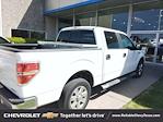 2014 Ford F-150 SuperCrew Cab 4x2 Pickup for sale #EKD80263 - photo 5
