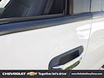 2014 Ford F-150 SuperCrew Cab 4x2 Pickup for sale #EKD80263 - photo 6