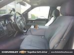 2014 Ford F-150 SuperCrew Cab 4x2 Pickup for sale #EKD80263 - photo 7