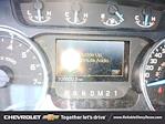 2014 Ford F-150 SuperCrew Cab 4x2 Pickup for sale #EKD80263 - photo 8