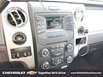 2014 Ford F-150 SuperCrew Cab 4x2 Pickup for sale #EKD80263 - photo 9